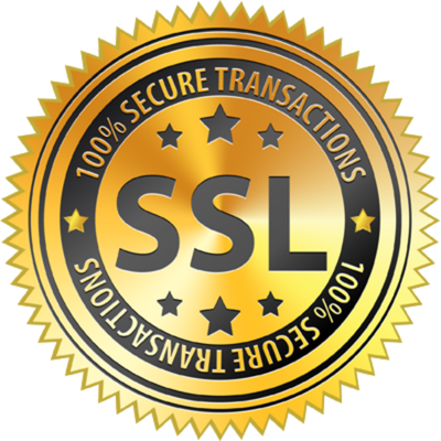 SSL Güvenli